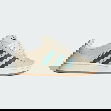 Sneakers og sko adidas Originals Campus 00s Beige | JS3446, 0