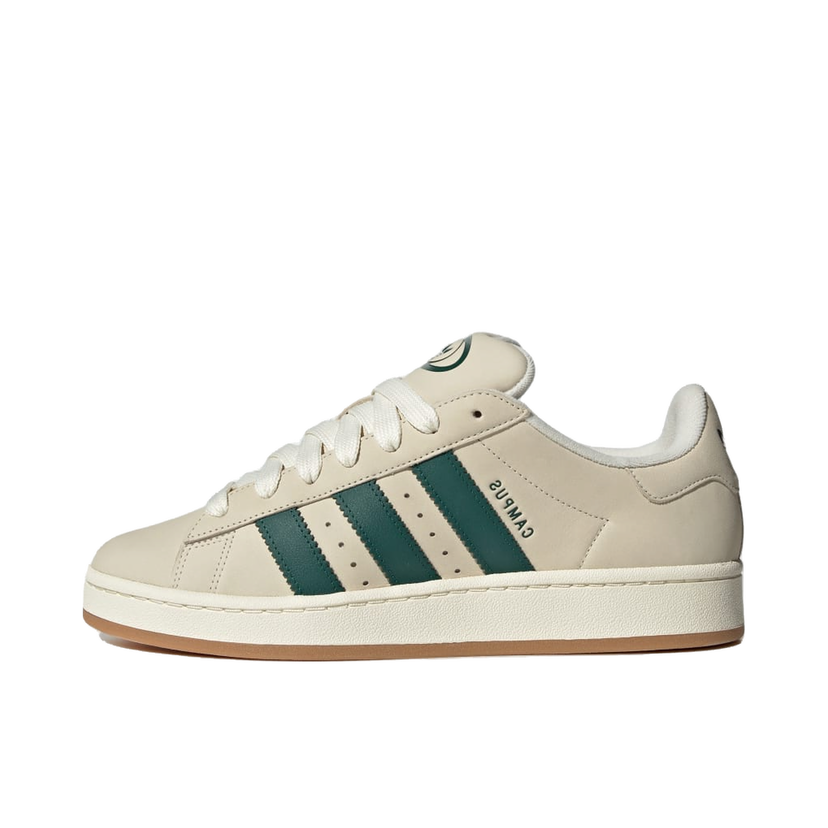 Sneakers og sko adidas Originals Campus 00s Beige | JS3446
