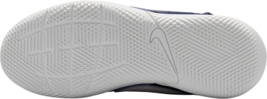 Sneakers og sko Nike JR STREETGATO Blå | HM8757-500, 3