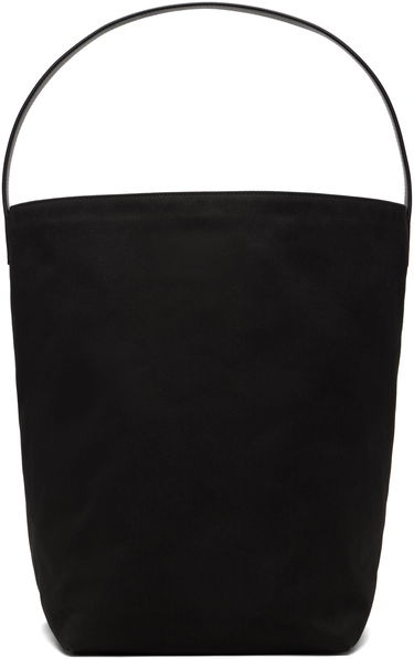 Mulepose The Row The Row Large Park Tote Bag Sort | W1844-W4000, 0
