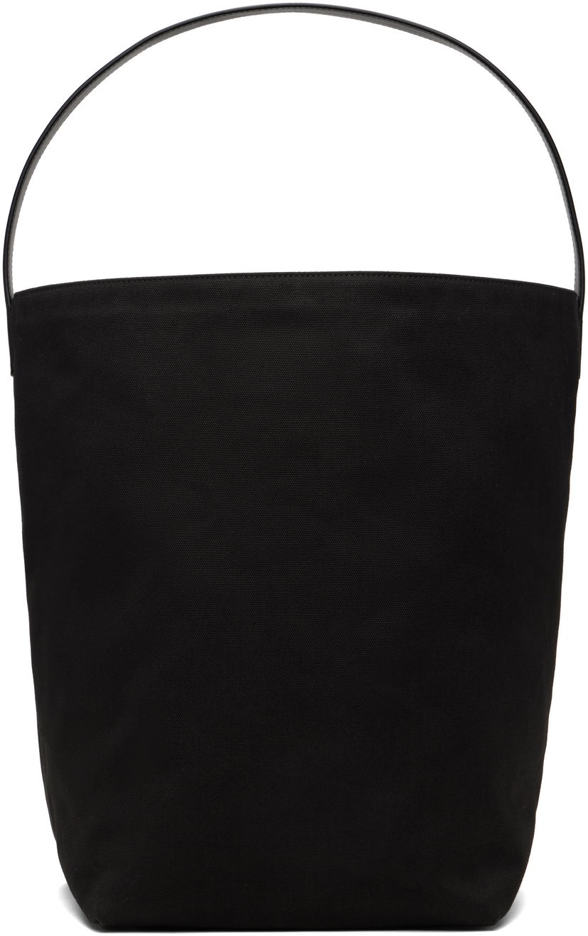 Mulepose The Row The Row Large Park Tote Bag Sort | W1844-W4000