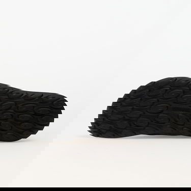 Sneakers og sko Merrell 1TRL Hydro Mule Black Sort | J007022, 1