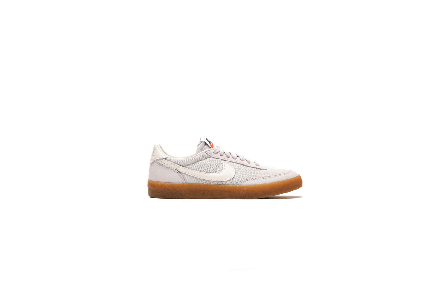 Sneakers og sko Nike Killshot 2 Textile Hvid | IB4525-001, 0