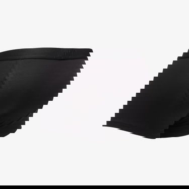 Boksere Emporio Armani EA7 Bottom Trunk 2-Pack Sort | EM000253AF14134MC005, 2