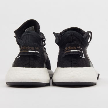 Sneakers og sko adidas Originals POD-S3.1 Sort | BD7737, 3