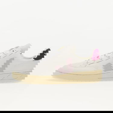 Sneakers og sko Veja WMNS V-12 Hvid | XD0203301A, 2