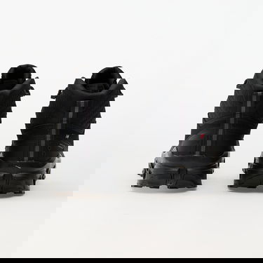 Sneakers og sko On Running Cloudrock Mid WP Sort | 3WF10131043, 4