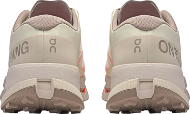Sneakers og sko On Running On Running Cloudultra 3 Beige | 3mf30233626, 4