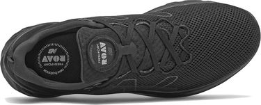 Sneakers og sko New Balance Fresh Foam Roav V2 Sort | mroavsk2, 2