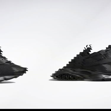 Sneakers og sko Reebok Legacy Sort | GX9385, 0