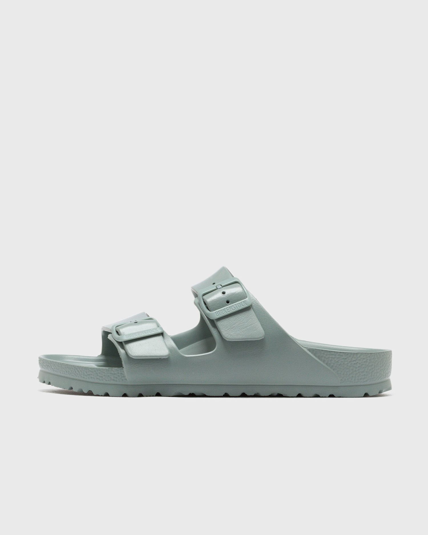 Sneakers og sko Birkenstock Arizona EVA Sandals Grøn | 1029538, 0