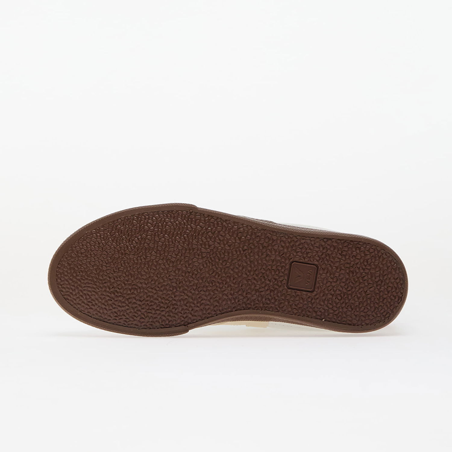 Sneakers og sko Veja Veja Panenka O.T. Hvid | FU2020708B, 1