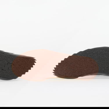 Sneakers og sko Veja Veja Panenka O.T. Hvid | FU2020708B, 1