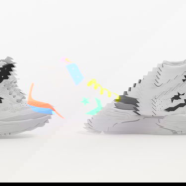 Sneakers og sko Converse Weapon CX Hvid | A02523C, 1