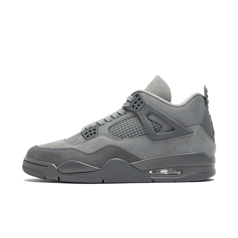 Sneakers og sko Jordan Air Jordan 4 Retro SE "Paris Olympics" Grå | FQ7928-001