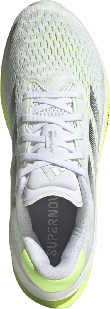 Sneakers og sko adidas Performance adidas SUPERNOVA PRIMA Grå | id3685, 4