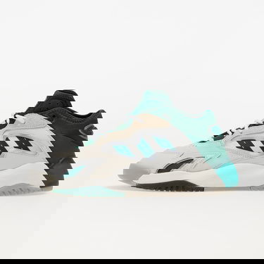 Sneakers og sko adidas Originals Streetball II Grøn | GX9684, 0