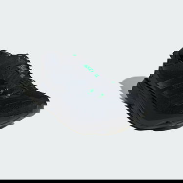 Sneakers og sko adidas Performance ADIZERO ADIOS PRO 3 Sort | ID8469, 4