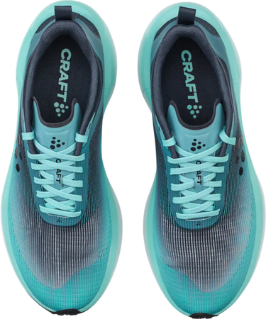 Sneakers og sko Craft Craft Nordlite Ultra 2 Turkis | 1915200-396361, 3