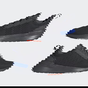 Sneakers og sko adidas Originals Racer TR21 Sort | GZ8185, 6