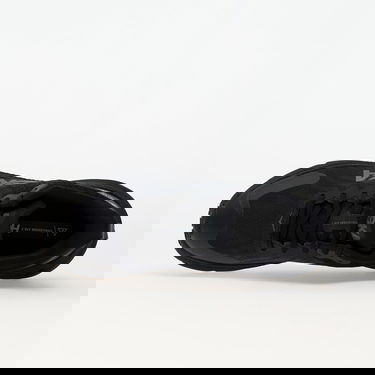 Sneakers og sko Hoka One One Challenger 7 GTX Black/ Black Sort | 1134501F-BBLC, 3