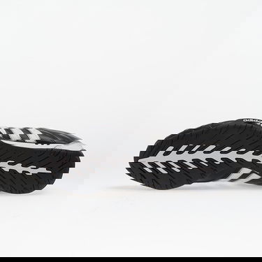 Sneakers og sko adidas Originals Adiracer Lo Sort | JQ5719, 1