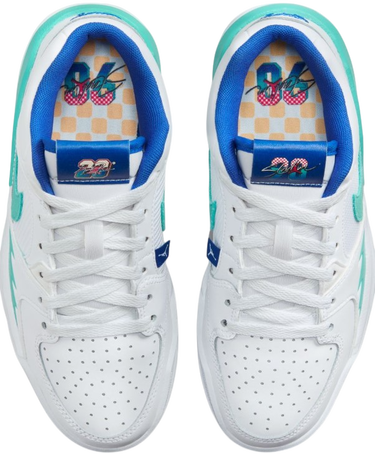 Sneakers og sko Jordan Jordan Stadium 90 SE Hvid | HJ3515-100, 3