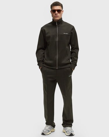 Joggingbukser Les Deux Les Deux Ballier Casual Track Pants Grøn | LDM530049-528528, 1