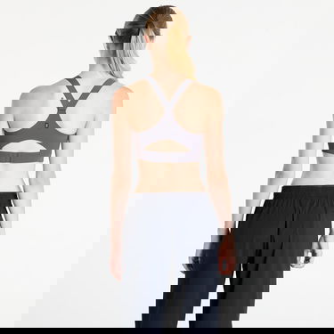 Bh On Running On Endurance Zip Sports Bra Sort | 1WF30172608, 2