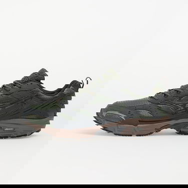 Sneakers og sko Mizuno Mxr Grøn | D1GA246806, 0