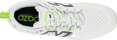 Sneakers og sko New Balance Audazo Pro In v6 Hvid | sa1iwh6, 4