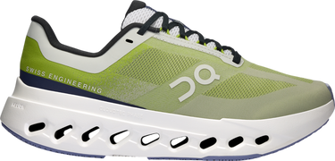 Sneakers og sko On Running Cloudsurfer Next Grøn | 3we30052559, 0