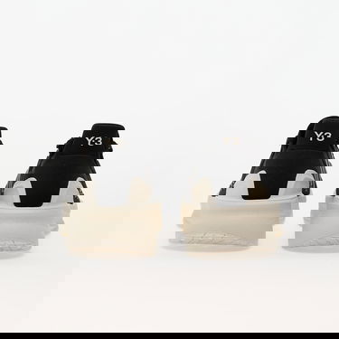 Sneakers og sko Y-3 Ultraboost 5 Sort | IH0871, 4