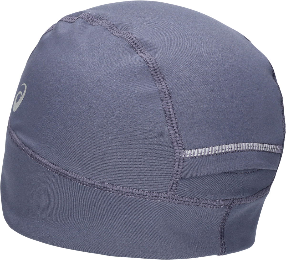 Beanie Asics WINTER RUN BEANIE Lilla | 3013a900-501, 1
