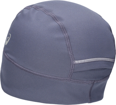 Beanie Asics WINTER RUN BEANIE Lilla | 3013a900-501, 1
