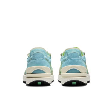 Sneakers og sko Nike Waffle One W Blå | DC2533-401, 1