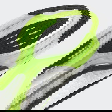 Sneakers og sko adidas Performance Ultraboost 22 Sort | GX6640, 4