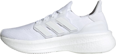 Sneakers og sko adidas Performance ULTRABOOST 5 Hvid | id8813, 2