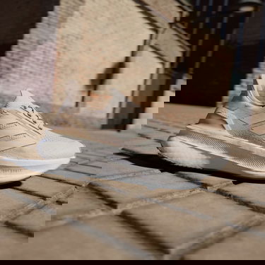 Sneakers og sko adidas Performance Ultraboost 5x Lyserød | IH3104, 2
