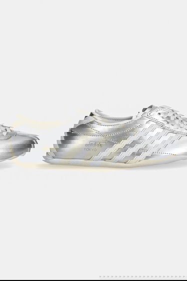Sneakers og sko adidas Originals Tokyo Metalisk | JQ0593, 2