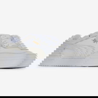 Sneakers og sko Puma Ca Pro Sport "Muted Blanc/Beige" Beige | 379871 02, 1