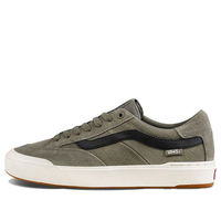 Berle Pro