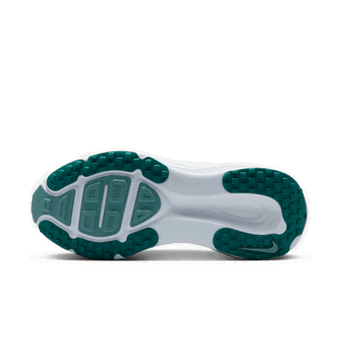 Sneakers og sko Nike Vomero 18 Hvid | HM6804-103, 2