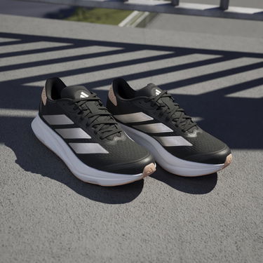 Sneakers og sko adidas Performance DURAMO SL2 Sort | IH8230, 3