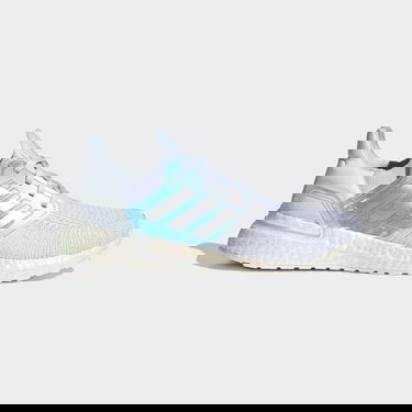 Sneakers og sko adidas Performance UltraBoost 20 Hvid | FV8336, 0