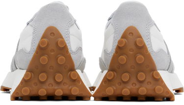 Sneakers og sko New Balance WS327NKC Grå | NBWS327NKC, 1