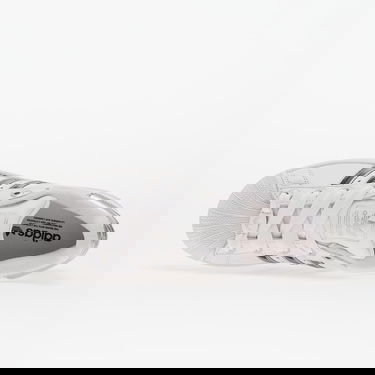 Sneakers og sko adidas Originals Superstar II Hvid | JR4233, 3