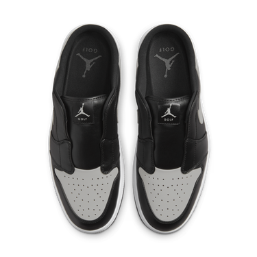 Sneakers og sko Jordan Air Jordan Mule Sort | FJ1214-003, 1