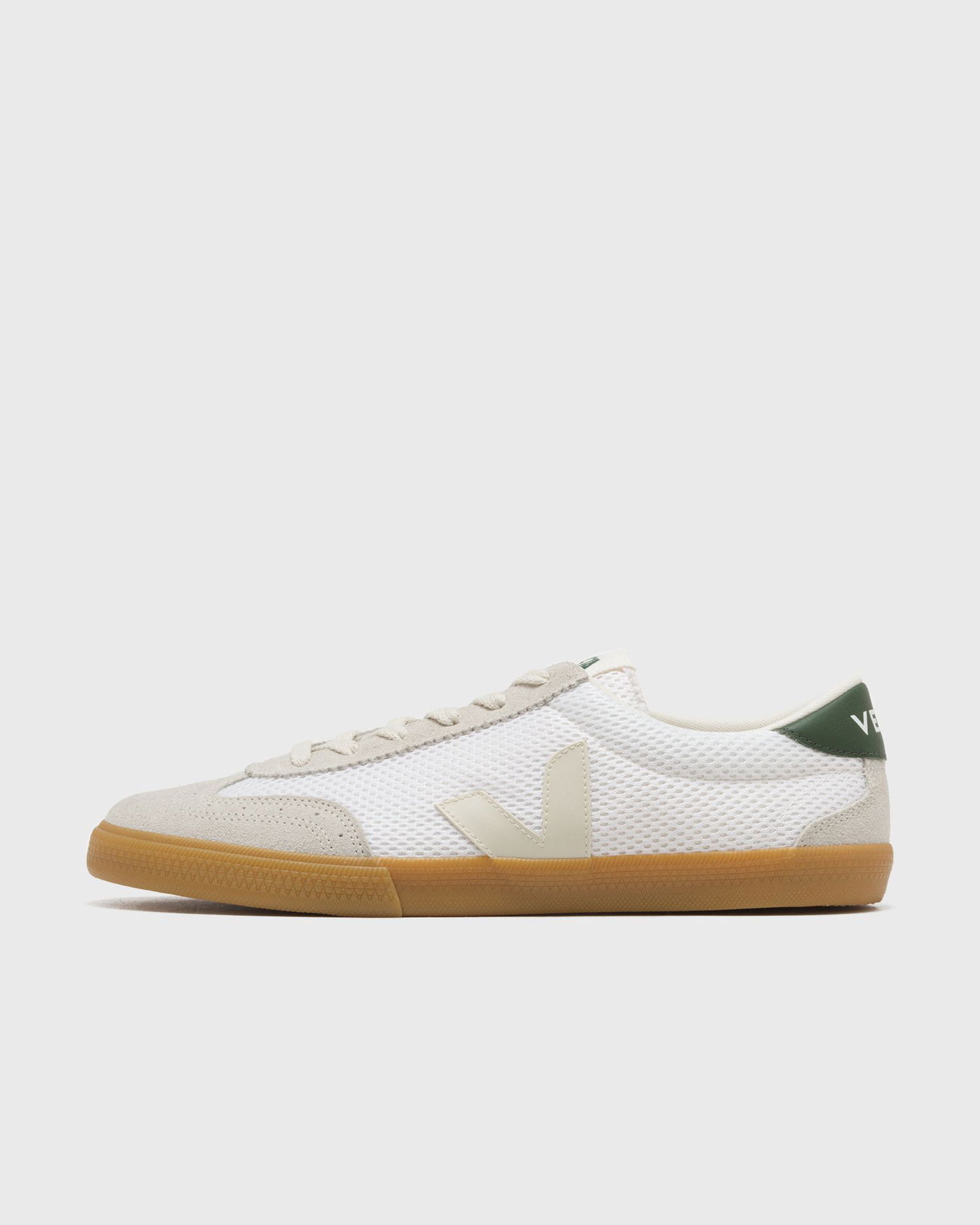 Sneakers og sko Veja Aircell Hvid | VO2203864B, 1