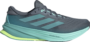 Sneakers og sko adidas Performance SUPERNOVA RISE 2 Grå | jq7701, 0